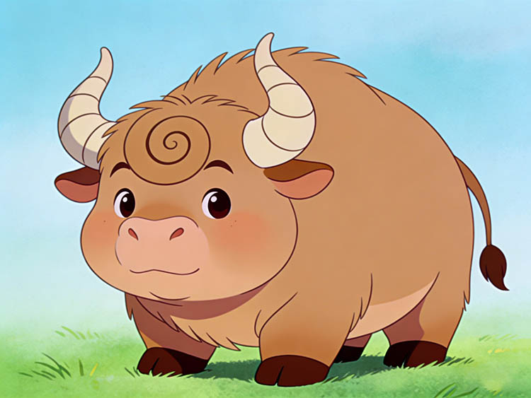 断手续玉代表指是什么生肖,最佳生肖词语释义解释