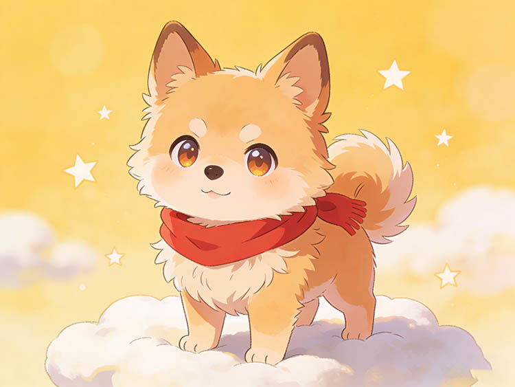 沈腰潘鬓两休论代表指打猜哪个词语|最佳准确正确精选谜题解释赏析