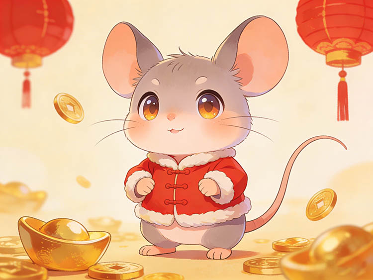 洞若观火是指打什么生肖,正确生肖释义词语解释