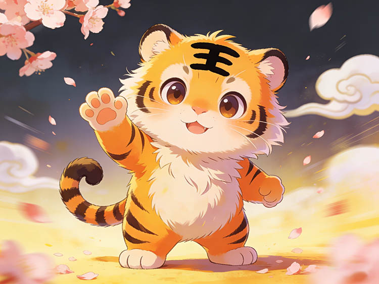 “饫闻厌见”打一最佳是指什么生肖,精准词语解答释义