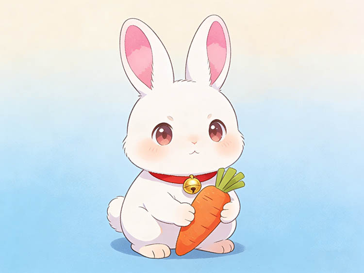 “今期龙虎猪出特，沈腰潘鬓两休论”是指打什么生肖,正确生肖释义词语解释