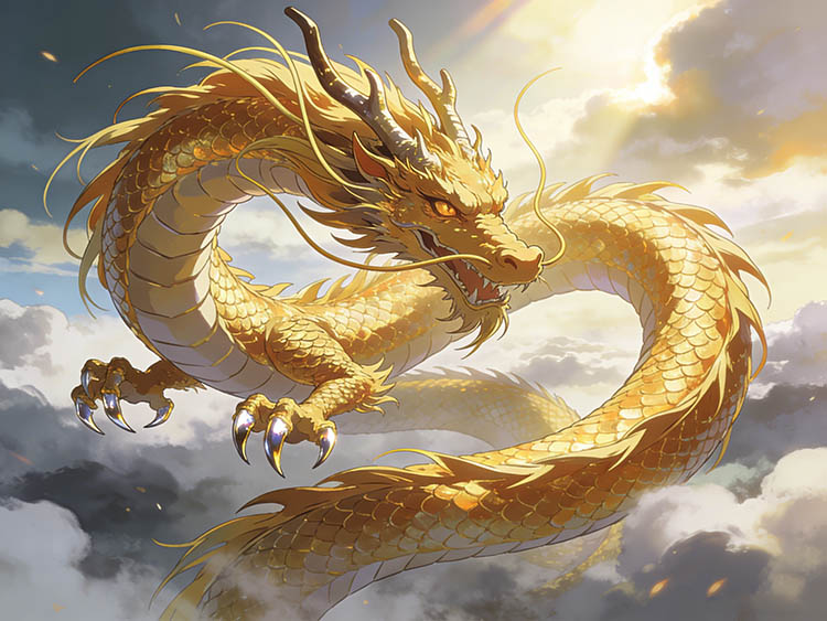 “金屋藏娇羊兔蛇，君王午夜来寻乐”指打一什么生肖,最佳生肖答案解释释义