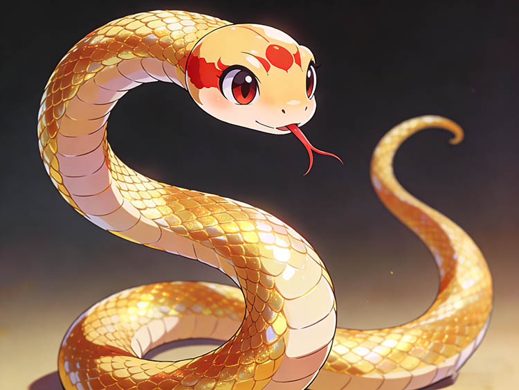 “小门今期赢大钱，该买大来不买小”指是最佳什么生肖,准确词语解析释义解释