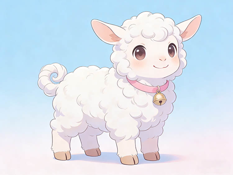 最佳成语作答：秋收冬藏”打一最佳是指什么生肖,精准词语解答释义