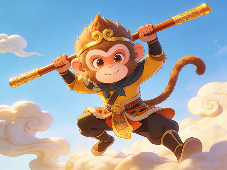 “酷劲二诶看似简，穴通鼠洞起杀机”打一最佳准确生肖,成语作答精选解析