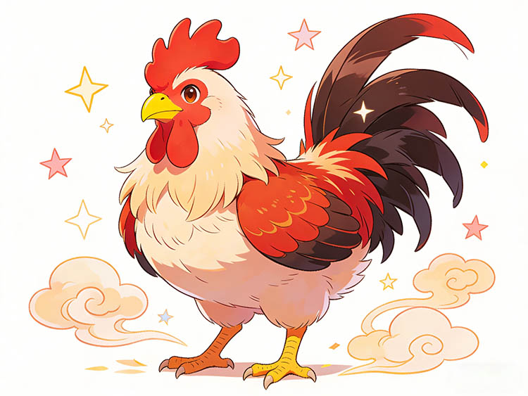 最新诗意：走南闯北看美景”最佳准确生肖,经典作答精选解析